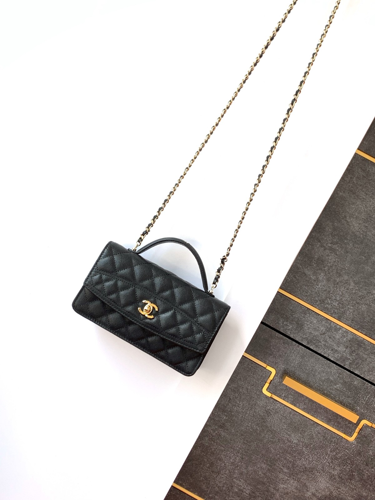 1761541201125545.jpg wsxc1761569970641_0.jpg